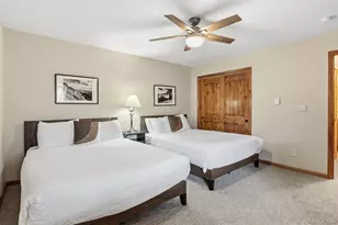 325 Four Oclock Road, Breckenridge, CO 80424 - Photo 15