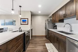 325 Four Oclock Road, Breckenridge, CO 80424 - Photo 11