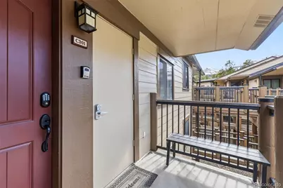 325 Four Oclock Road #C301, Breckenridge, CO 80424 - Photo 19