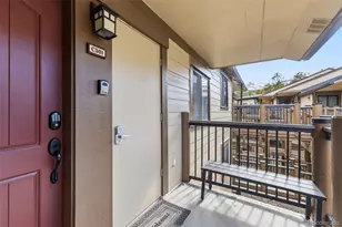 325 Four Oclock Road, Breckenridge, CO 80424 - Photo 19