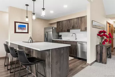 325 Four Oclock Road #C301, Breckenridge, CO 80424 - Photo 9