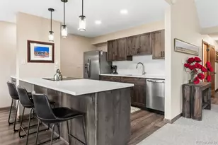 325 Four Oclock Road, Breckenridge, CO 80424 - Photo 9