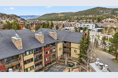 325 Four Oclock Road #C301, Breckenridge, CO 80424 - Photo 25