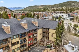 325 Four Oclock Road, Breckenridge, CO 80424 - Photo 25