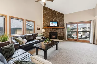 325 Four Oclock Road #C301, Breckenridge, CO 80424 - Photo 3