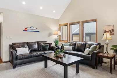 325 Four Oclock Road #C301, Breckenridge, CO 80424 - Photo 5