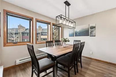 325 Four Oclock Road #C301, Breckenridge, CO 80424 - Photo 7