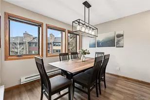 325 Four Oclock Road, Breckenridge, CO 80424 - Photo 7