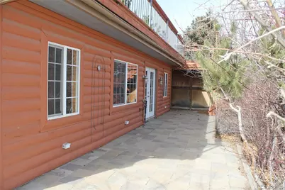 45810 Coal Creek Drive, Parker, CO 80138 - Photo 37