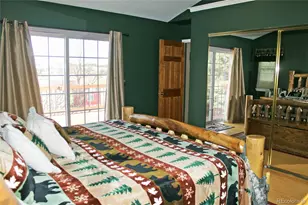 45810 Coal Creek Dr, Parker, CO 80138 - Photo 15