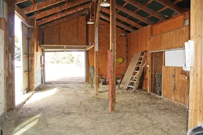 45810 Coal Creek Drive, Parker, CO 80138 - Photo 45