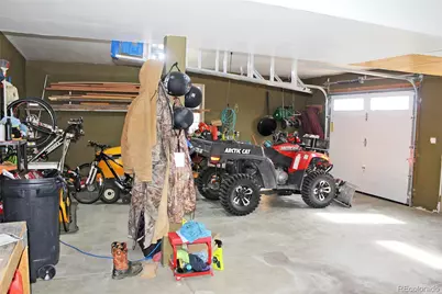 45810 Coal Creek Drive, Parker, CO 80138 - Photo 35