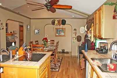 45810 Coal Creek Drive, Parker, CO 80138 - Photo 11