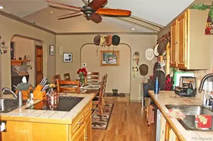 45810 Coal Creek Dr, Parker, CO 80138 - Photo 11