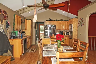 45810 Coal Creek Drive, Parker, CO 80138 - Photo 7