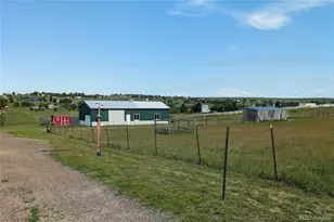 45810 Coal Creek Dr, Parker, CO 80138 - Photo 43