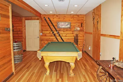 45810 Coal Creek Drive, Parker, CO 80138 - Photo 25