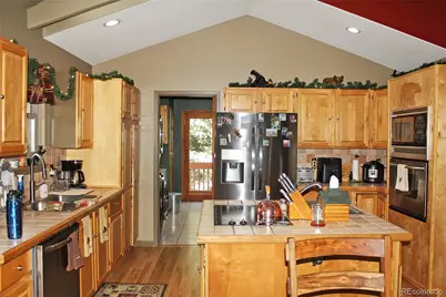 45810 Coal Creek Drive, Parker, CO 80138 - Photo 9