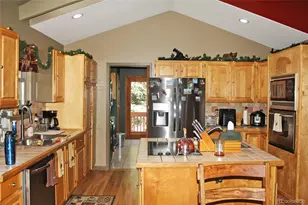 45810 Coal Creek Dr, Parker, CO 80138 - Photo 9