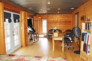 45810 Coal Creek Dr, Parker, CO 80138 - Photo 33