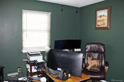 45810 Coal Creek Drive, Parker, CO 80138 - Photo 23