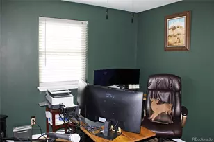 45810 Coal Creek Dr, Parker, CO 80138 - Photo 23