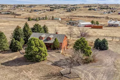 45810 Coal Creek Drive, Parker, CO 80138 - Photo 47