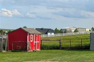 45810 Coal Creek Dr, Parker, CO 80138 - Photo 41