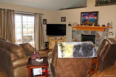 45810 Coal Creek Drive, Parker, CO 80138 - Photo 5