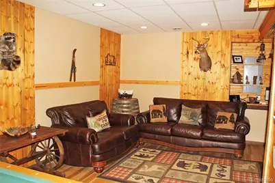 45810 Coal Creek Drive, Parker, CO 80138 - Photo 27
