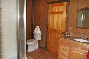 45810 Coal Creek Dr, Parker, CO 80138 - Photo 31