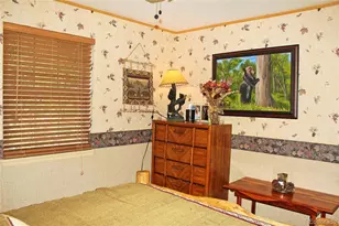 45810 Coal Creek Dr, Parker, CO 80138 - Photo 19