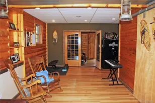 45810 Coal Creek Dr, Parker, CO 80138 - Photo 29