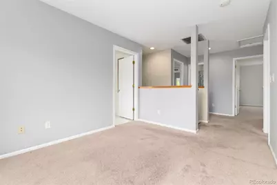 3516 Dexter Court, Denver, CO 80207 - Photo 17