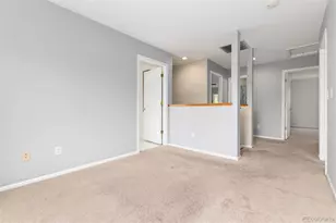 3516 Dexter Ct, Denver, CO 80207 - Photo 17