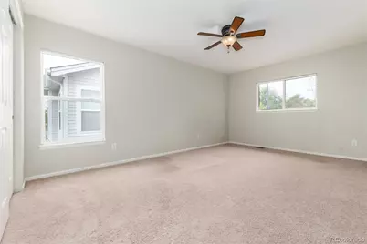 3516 Dexter Court, Denver, CO 80207 - Photo 19