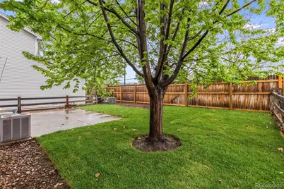3516 Dexter Court, Denver, CO 80207 - Photo 25