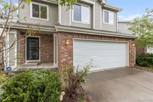 3516 Dexter Ct, Denver, CO 80207 - Photo 1