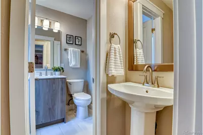 2807 Hayman Terrace, Colorado Springs, CO 80910 - Photo 23