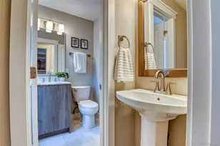 2807 Hayman Terrace, Colorado Springs, CO 80910 - Photo 23