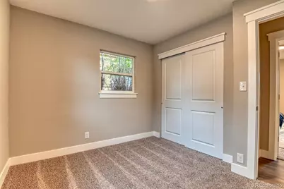 2807 Hayman Terrace, Colorado Springs, CO 80910 - Photo 33