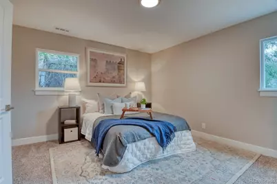 2807 Hayman Terrace, Colorado Springs, CO 80910 - Photo 19