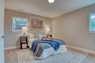 2807 Hayman Terrace, Colorado Springs, CO 80910 - Photo 19