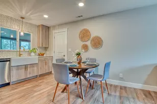 2807 Hayman Terrace, Colorado Springs, CO 80910 - Photo 9
