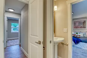 2807 Hayman Terrace, Colorado Springs, CO 80910 - Photo 27