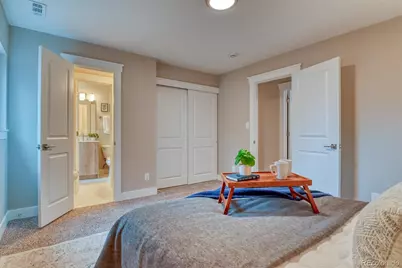 2807 Hayman Terrace, Colorado Springs, CO 80910 - Photo 21