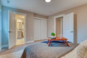 2807 Hayman Terrace, Colorado Springs, CO 80910 - Photo 21