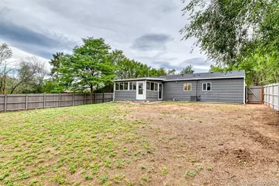2807 Hayman Terrace, Colorado Springs, CO 80910 - Photo 43