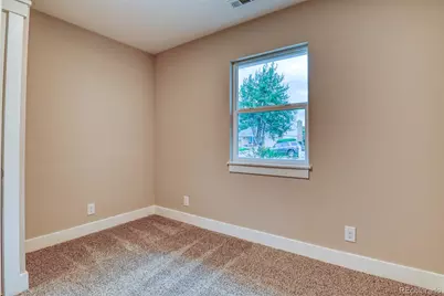 2807 Hayman Terrace, Colorado Springs, CO 80910 - Photo 29