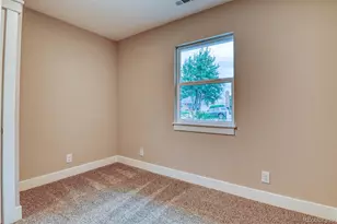 2807 Hayman Terrace, Colorado Springs, CO 80910 - Photo 29
